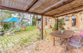 Stunning Home In Greve In Chianti With Wifi Greve In Chianti